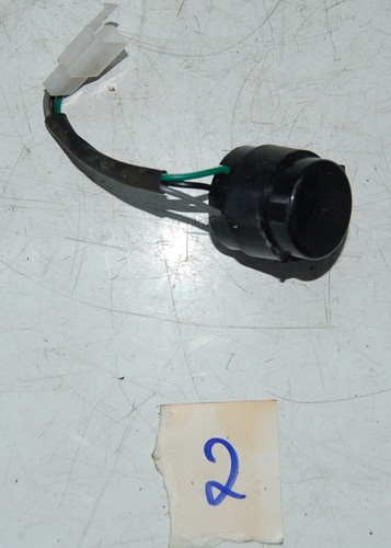 Blinkerrelais luxxon e3800 - ,