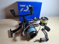 DAIWA Emcast BR 3500 A