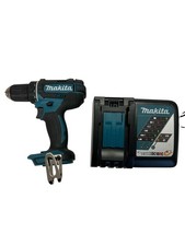 Makita DDF482RFJ