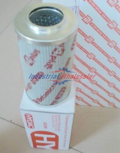 1pcs new for - new, d