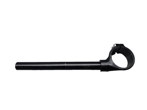 Bmw s1000 2021 2025 - rr, lenker