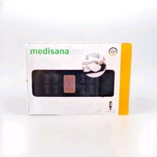Medisana Massagematte mit 2