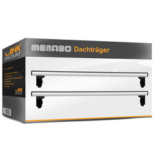 Für Renault Kangoo BeBop 09-