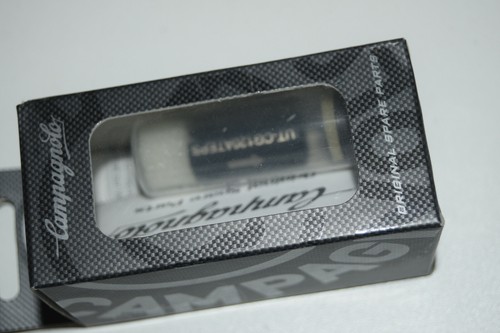 Campagnolo cg120ateps - campagnolo, ut-cg120ateps