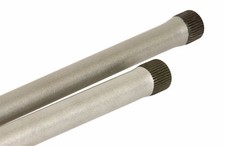  DREHSTÄBE " OME " NISSAN