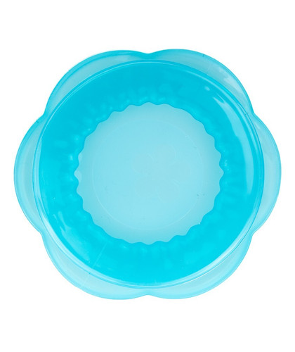 Kochblume stretch 5 cm - kochblume, stretch-ii