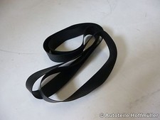 Felgenband SR50 SR80 Felge