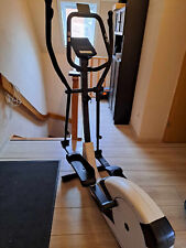 Crosstrainer X15,5