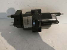 6 Volt Zündspule neu Nr. 103910 für div. Citroen , z.B. 2CV , Ente , Oldtimer