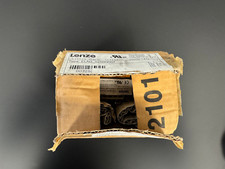 Lenze Netzdrossel ELN3-0250H007