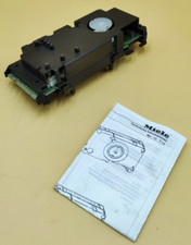 Miele Elektronik EPW342 Ersatzteile für Wäschetrockner T 515 Original 3061694 