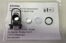 E233092 LGB  Laterne vorn