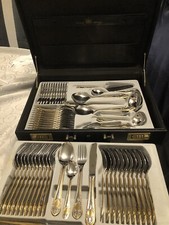 sbs besteck solingen 23 24