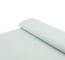 Canvas Stoff 100% Baumwolle