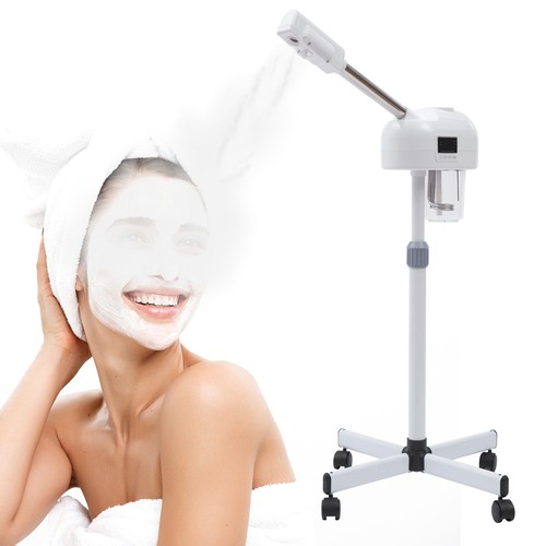 Salon ozone gesichtsdampfer - salon,