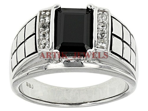 Artik jewels herrenring 2920 - jewels, #2920