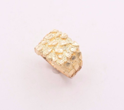 Herren large nugget square - large,