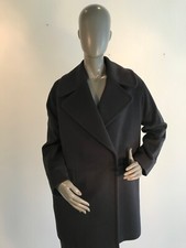 TAGLIATORE Mantel Gr. 38