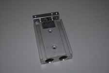 Festo Pneumatik-Führungszylinder CXSM10-10