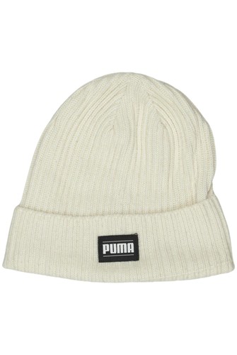 Puma hut mütze - puma, herren