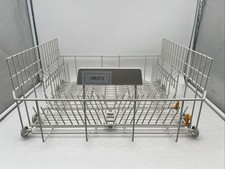 Original miele geschirrkorb - original,