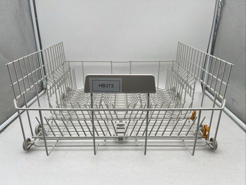 Original miele geschirrkorb - original,