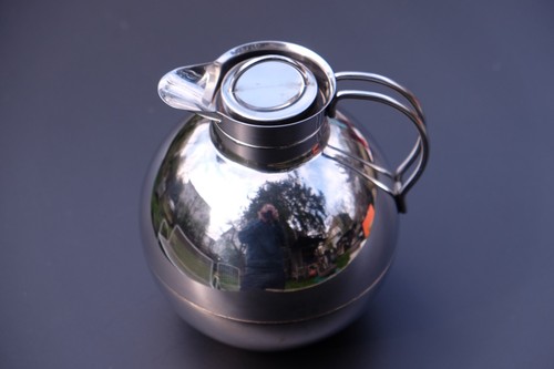 Kulan design ole palsby - design,
