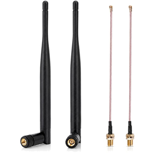 868 mhz lora antennen - mhz, sma
