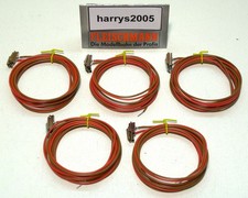 (HBR5) FLEISCHMANN H0