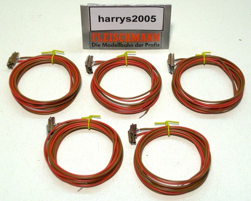 Fleischmann h0 - (hbr5),