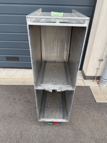Airline flugzeugtrolley - airline,