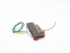 Märklin H0 7245 Steuerung Universal-Fernschalter