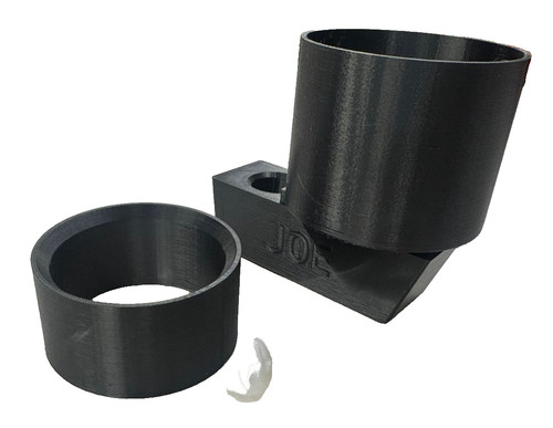 Cupholder becherhalter - cupholder,