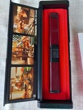 Rowenta butler de luxe