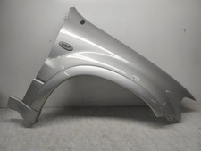 Kotflügel Vorne Rechts YN