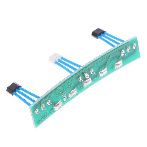 1pc zwei radfahrzeuge hall - 1pc,