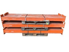 Meta Thyssen Jungheinrich Typ