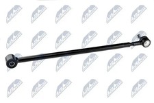 Querlenker Hinterachse rechts