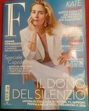 F EFFEKTE - KATE WINSLET -