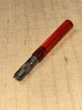 Belzer 9742 - belzer, no.9742