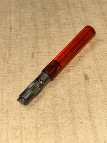 Belzer 9742 - belzer, no.9742