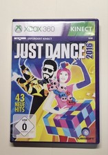 XBOX 360 KINECT SPIELESAMMLUNG