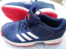 Adidas court stabil Gr. 35