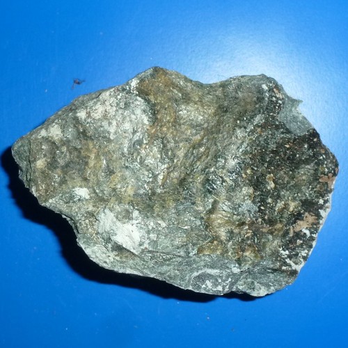 Metamorphit serpentin - -, 5