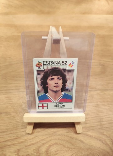 Panini espana sticker - espana, 82