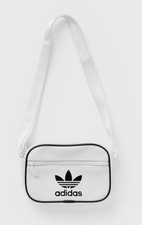 [IX7484] UNISEX ADIDAS