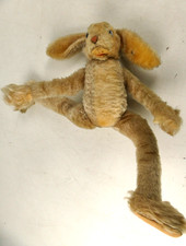 Steiff Plüschtier Hase Lulac