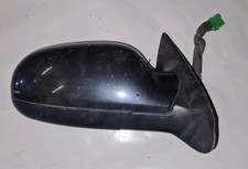 ORIGINAL VOLVO V70 II ELEKTRISCHER AUßENSPIEGEL RECHTS