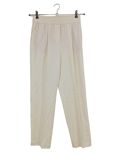 Windsor stoffhose damen hose - windsor,