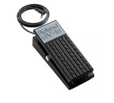 Roland EV 5 Expression & Volumen Pedal - wie neu